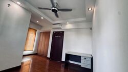 Pavilion Park (D23), Terrace #576305301